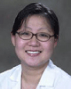 Dr. Chi Kim, MD