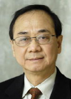 Dr. Chinh Van Le, MD