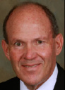 Dr. William B. Steinkohl, MD, FACS