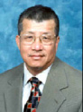 Dr. Ching Fu Lin, MD