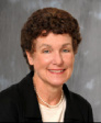 Dr. Ellen Kyte Mayock, MD