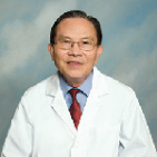 Dr. Chi Huu Phung, MD