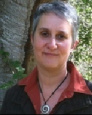 Ellen McCauley