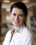 Jennifer Robinson, PA-C