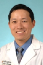 Dr. Chi-tsai Tang, MD