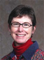 Dr. Ellen L McQuie, MD