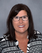 Kristin R. Brown, FNP-C