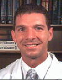 Provider Profile 1