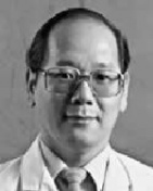 Dr. Chien Y Wang, MD