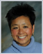 Chi Mei Wu, MD