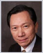 Dr. Chia F Wu, MD