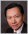 Dr. Chia F Wu, MD