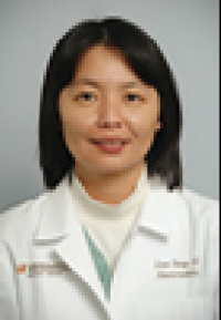 Provider Profile 0