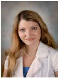 Provider Profile 0