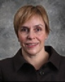 Dr. Ellen M Modell, MD