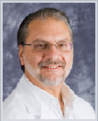 Dr. William D Strazzella, DO