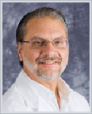 Dr. William D Strazzella, DO