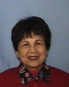 Dr. Adoracion A Palacio-Chang, MD