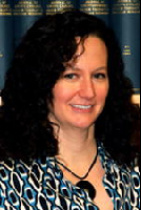 Dr. Cynthia Hanemann, MD