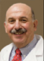 Dr. Adour Richard Adrouny, MD