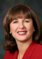 Dr. Adrea R Benkoff, MD