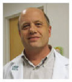 Dr. Scott R. Riddell, MD