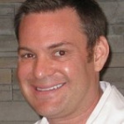 Michael David Kosdon, DDS