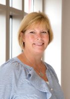 Cynthia Louise Hanifin, MS, CCC-A