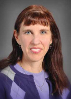 Cheryl A Wendt, APNP