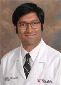 Provider Profile 0