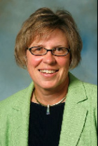 Cynthia Harvath, MD