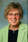 Cynthia Harvath, MD