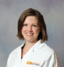 Dr. Stephanie S Lynema, MD