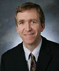 Provider Profile 1