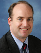 Brian G Rose, MD