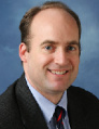 Brian G Rose, MD