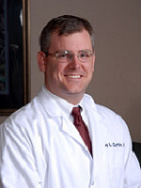 Dr. Jay Leo Curtin, MD