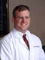 Dr. Jay Leo Curtin, MD