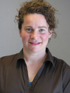 Anne Flemming-Coburn, MOT, OTR, CLM