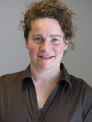 Anne Flemming-Coburn, MOT, OTR, CLM