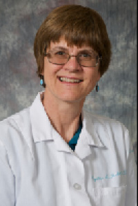 Provider Profile 0