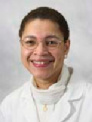 Dr. Cynthia Henderson, MD