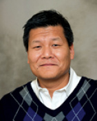 Richard Chang, DO