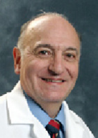 Dr. Adrian Christie, MD