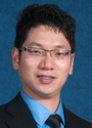 Adrian Chan, MD