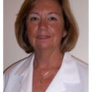 Dr. Adriana M Rodriguez, MD