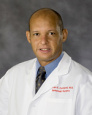 Dr. Adrian Howard Cotterell, MD