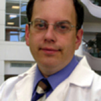 Provider Profile 1