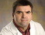 Dr. Adrian Nicolae Cretu, MD