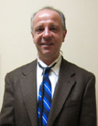 Dr. Adrian Dafcik, MD